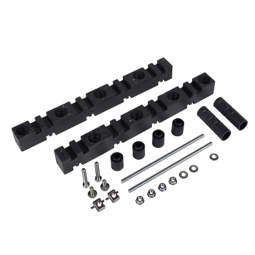SOPORTE VOLANTE 3200 A