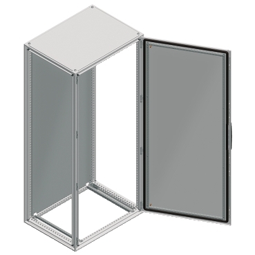 SF S/PLACA 2000X400X800