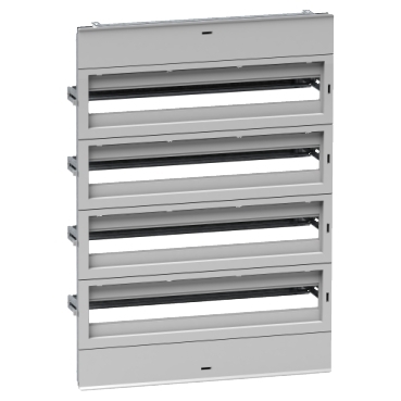 ARM POL PLM 847X636X300 IP66