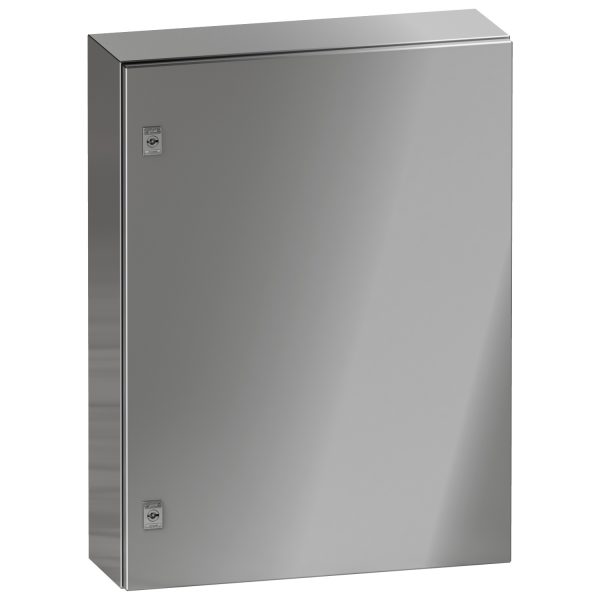 S3X304L 1200X1000X300