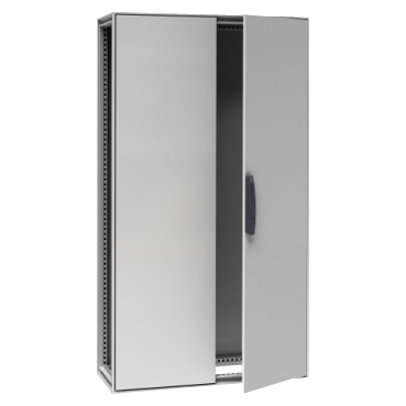 SF C/PLACA 2P 2000X1000X600