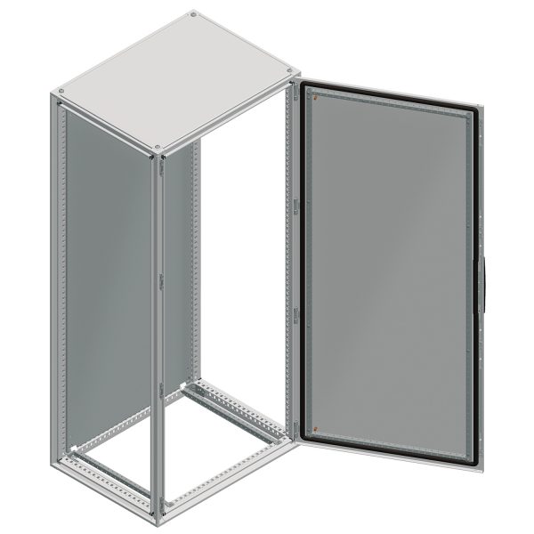 SF S/PLACA 2P 1800X800X600