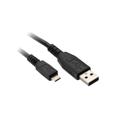 CABLE DE PROGRAMACION SOMACHINE, 3M