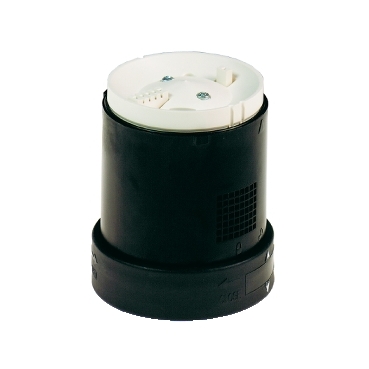 ELEMENTO SONORO 120-230V CA