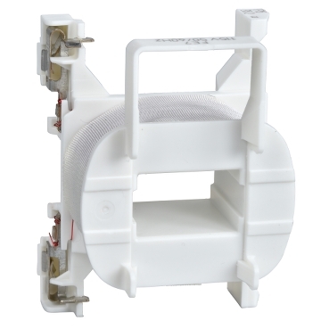 BOBINA LC1-D09/38A 440V 50/60HZ