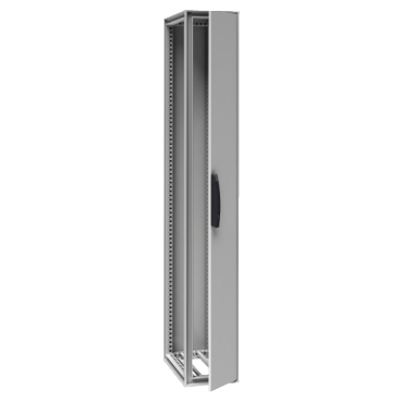 SF S/PLACA 2000X300X600