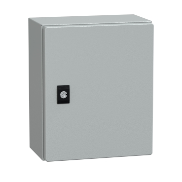 [NSYCRN325150P] CRN 300X250X150 UNA PUERTA CHASS
