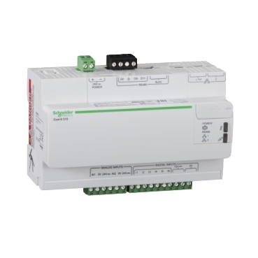 [EBX510] ENERGY SERVER COMX510 - SDRAM4GO 2GB