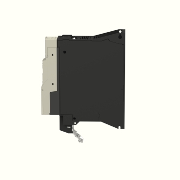 [ATV32HU15M2] ATV32 200V MONOF 1.5 KW