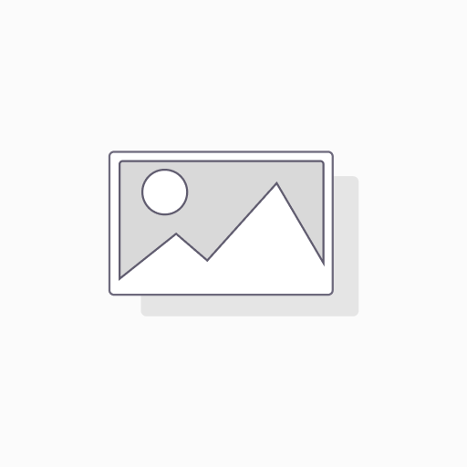 [XVBL6B3] BALIZA FLASH 24V CA/CC CA VERDE