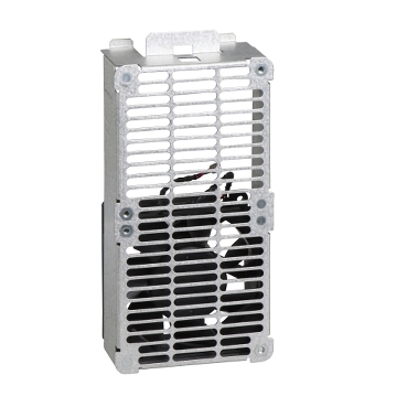 [VZ3V1211] FAN TAPE T6