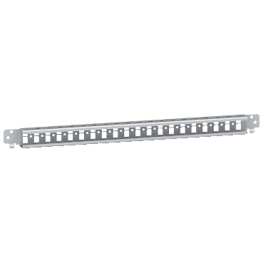 [NSYSQCR6580] 2 TRAVIESAS RAPIDAS 65X800