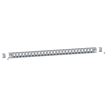 [NSYSUCR65120] 2 TRAVIESAS UNIVERSAL 65X1200