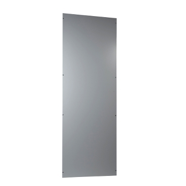 [NSY2SP188] 2 PANELES LATERALES STD 1800X800