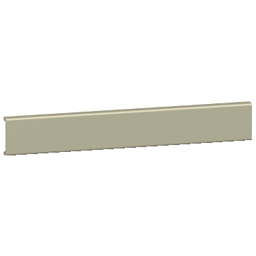[NSYMBC48] TAPA POSTERIOR COMP. 400X800