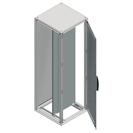 [NSYSF1812602DP] SF C/PLACA 2P 1800X1200X600