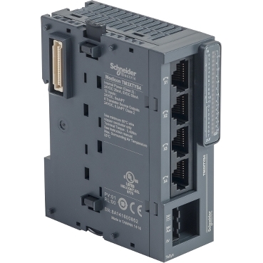 [TM3XTYS4] MODULO TESYS 4XRJ45