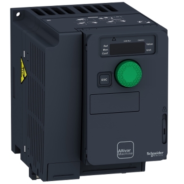 [ATV320U11M3C] ATV320 1,1KW 200V 3PH COMPACT CONTROL VA