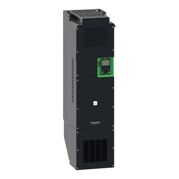 [ATV630C16N4] ALTIVAR 630 160 KW 400/480V TRI