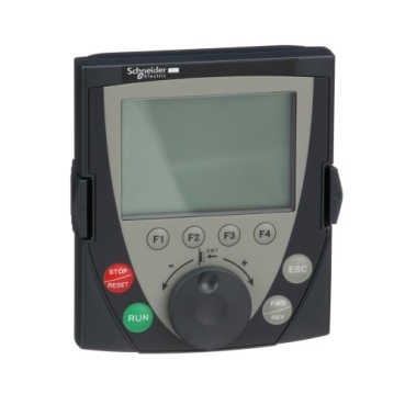 [VW3A1101] HMI GAMAS ATV(NO USO ATV600/900/340)