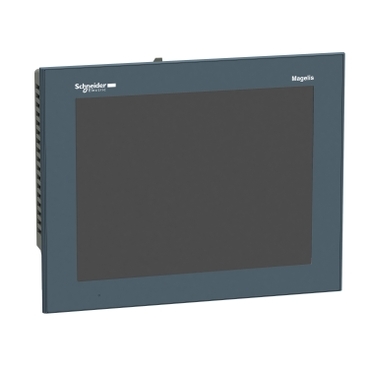 [HMIGTO5310] TERMINAL 10.4'' COLOR VGA ETHERNET