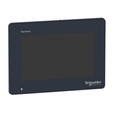 [HMIDT351] PANTALLA 7'' WVGA ADVANCED DISPLAY GTU