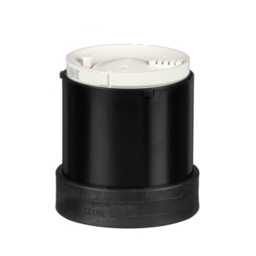 [XVBC9B] ELEMENTO SONORO 12-48V CA/CC