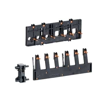 [LAD9R1] KIT PARA INVERSOR CON ENCLAV MECANI