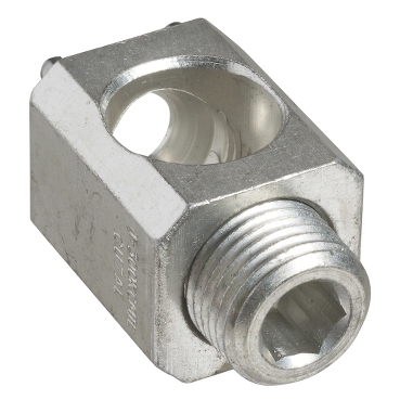 [EZELUG2503] EZ250 BORNES POUR CABLES JUSQU A 150 MM2
