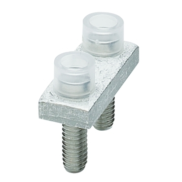 [NSYTRAL702] PUENTE TORNILLO, 2PTS, BORNE 70MM²