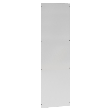 [NSY2SP206] 2 PANELES LATERALES STD 2000X600