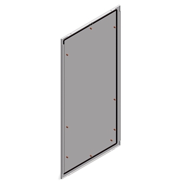 [NSYBP2012] PANEL POSTERIOR SF 2000X1200