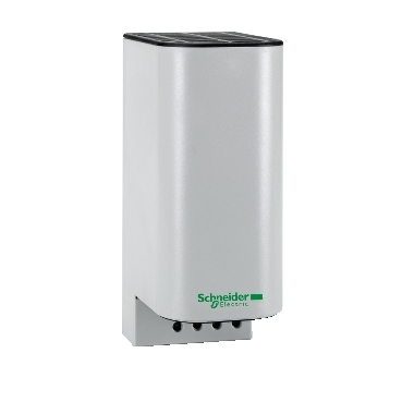 [NSYCR150WU1C] RESIST.CALEF.AISL. 150W, 12-24V