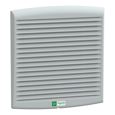 [NSYCVF165M115PF] VENTILADOR 165M3/H 115V IP54