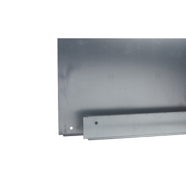 [NSYEC1261] ENTRADA CAB 1 ENTRADA 1200X600 SF