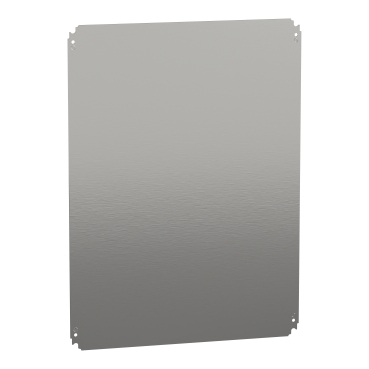 [NSYMM86] PLACA MONT. METALICA 800X600