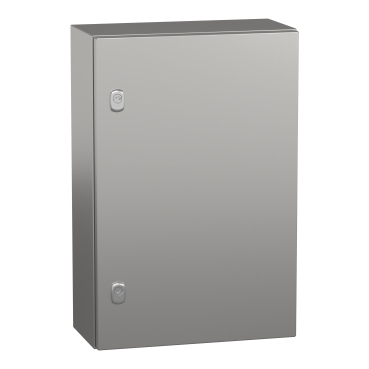 [NSYS3X6420] S3X 304L 600X400X200