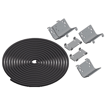 [NSYSFBK] KIT UNION SF STANDARD
