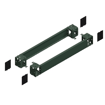[NSYSPF3100] ZOCALO FRONTAL 100X300