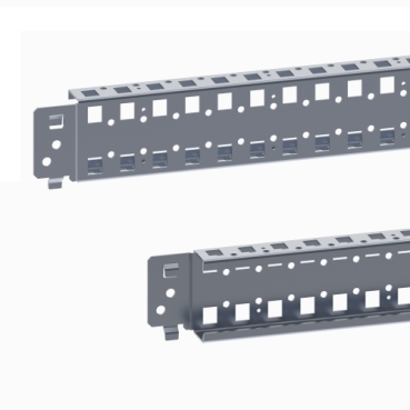 [NSYSQCR6560] 2 TRAVIESAS RAPIDAS 65X600