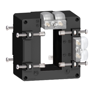 [METSECT5DA125] TI 1250/5A TIPO DA BARRA 32X65