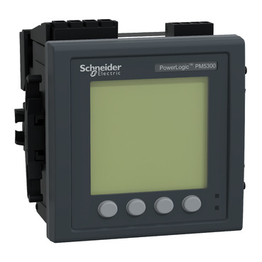 [METSEPM5340] PM5340 CL 0.5S, ARM IND 31 2RELE Y ETHER