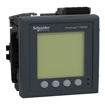 [METSEPM5560] PM5560 CL 0.2S, 54 AL. CORRIENTES RESIDU