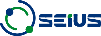 SEIUS